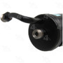Four Seasons A/C Receiver Drier P/N:33580