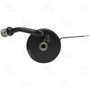 Four Seasons A/C Receiver Drier P/N:33580