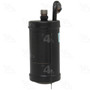 Four Seasons A/C Receiver Drier P/N:33580