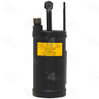 Four Seasons A/C Receiver Drier P/N:33581