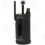 Four Seasons A/C Receiver Drier P/N:33581