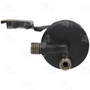 Four Seasons A/C Receiver Drier P/N:33581