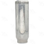 Four Seasons A/C Receiver Drier P/N:33583