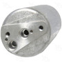 Four Seasons A/C Receiver Drier P/N:33583