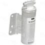Four Seasons A/C Receiver Drier P/N:33585