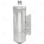Four Seasons A/C Receiver Drier P/N:33585