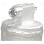 Four Seasons A/C Receiver Drier P/N:33585