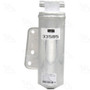 Four Seasons A/C Receiver Drier P/N:33585