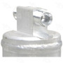 Four Seasons A/C Receiver Drier P/N:33585