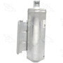 Four Seasons A/C Receiver Drier P/N:33585