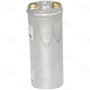 Four Seasons A/C Receiver Drier P/N:33590