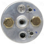 Four Seasons A/C Receiver Drier P/N:33590