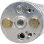 Four Seasons A/C Receiver Drier P/N:33590