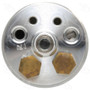 Four Seasons A/C Receiver Drier P/N:33591