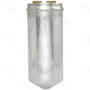 Four Seasons A/C Receiver Drier P/N:33591