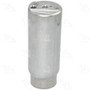Four Seasons A/C Receiver Drier P/N:33592