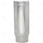 Four Seasons A/C Receiver Drier P/N:33592
