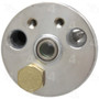 Four Seasons A/C Receiver Drier 33595 - view 2