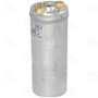 Four Seasons A/C Receiver Drier P/N:33593