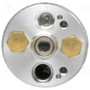 Four Seasons A/C Receiver Drier P/N:33593