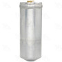 Four Seasons A/C Receiver Drier P/N:33593