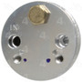 Four Seasons A/C Receiver Drier P/N:33598