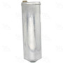 Four Seasons A/C Receiver Drier P/N:33598