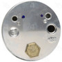 Four Seasons A/C Receiver Drier P/N:33598