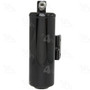 Four Seasons A/C Receiver Drier P/N:33602
