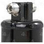 Four Seasons A/C Receiver Drier P/N:33602