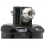 Four Seasons A/C Receiver Drier P/N:33602