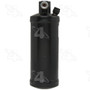 Four Seasons A/C Receiver Drier P/N:33630