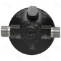 Four Seasons A/C Receiver Drier P/N:33630