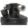 Four Seasons A/C Receiver Drier P/N:33630