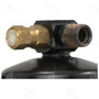 Four Seasons A/C Receiver Drier P/N:33662