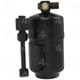 Four Seasons A/C Receiver Drier P/N:33662