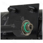 Four Seasons A/C Receiver Drier P/N:33662