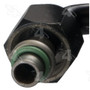 Four Seasons A/C Receiver Drier P/N:33722