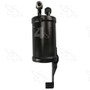 Four Seasons A/C Receiver Drier P/N:33722