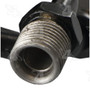 Four Seasons A/C Receiver Drier P/N:33722