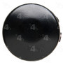 Four Seasons A/C Receiver Drier P/N:33725