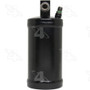 Four Seasons A/C Receiver Drier P/N:33725