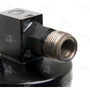 Four Seasons A/C Receiver Drier P/N:33725