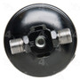 Four Seasons A/C Receiver Drier P/N:33728
