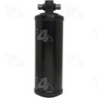 Four Seasons A/C Receiver Drier P/N:33728