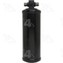 Four Seasons A/C Receiver Drier P/N:33728
