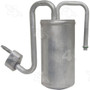 Four Seasons A/C Receiver Drier P/N:33732