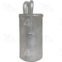 Four Seasons A/C Receiver Drier P/N:33732