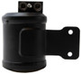 Four Seasons A/C Receiver Drier P/N:33919