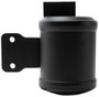 Four Seasons A/C Receiver Drier P/N:33919